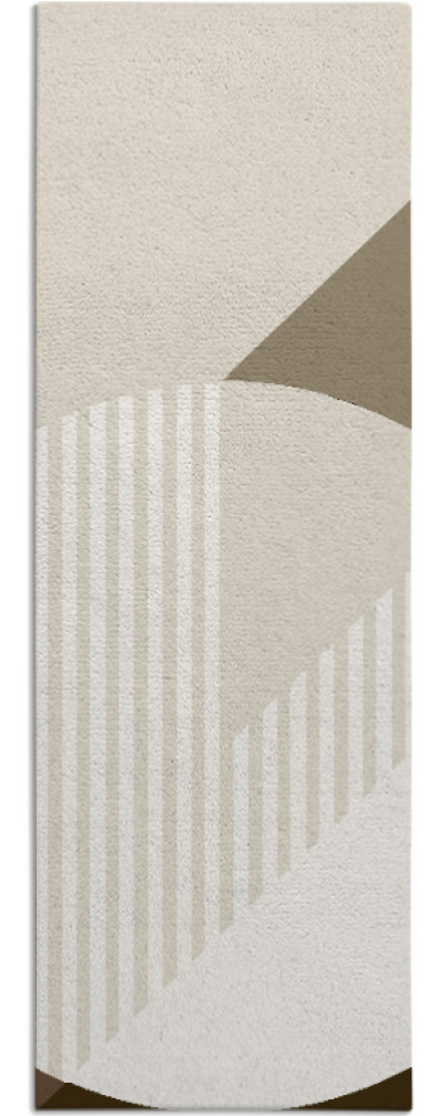 wickham rug - item 1205213