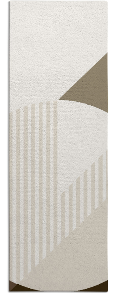 wickham rug - item 1205214