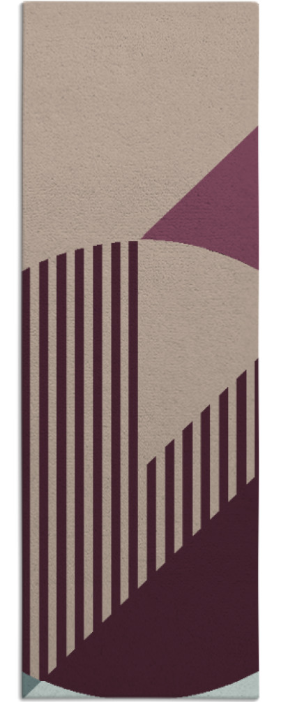 wickham rug - item 1205215