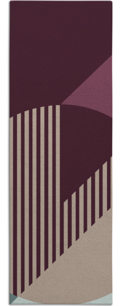 wickham rug - item 1205216