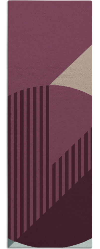 wickham rug - item 1205217