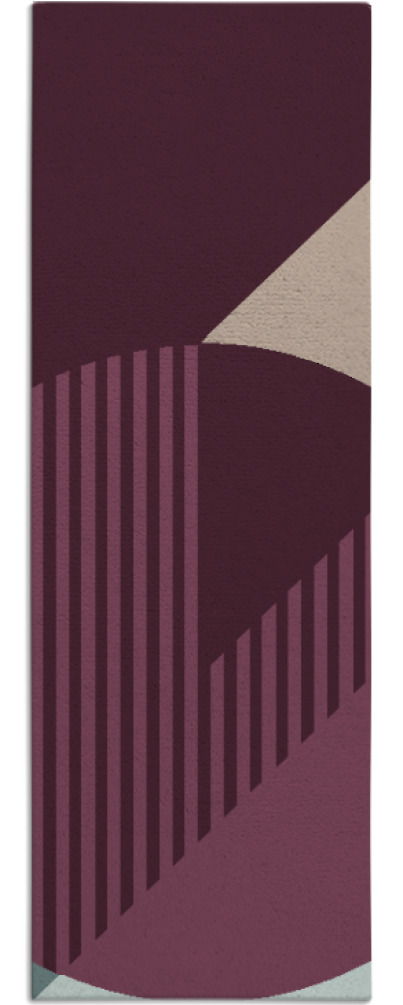 wickham rug - item 1205218