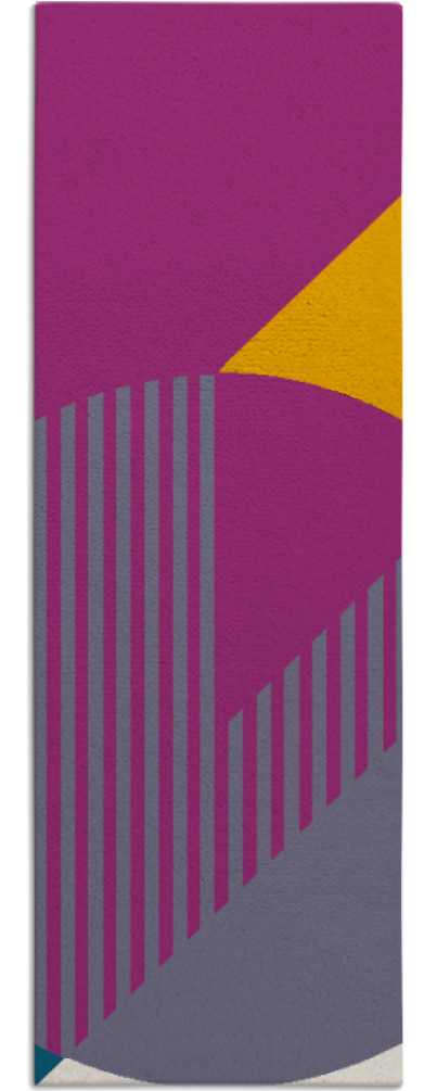 wickham rug - item 1205219