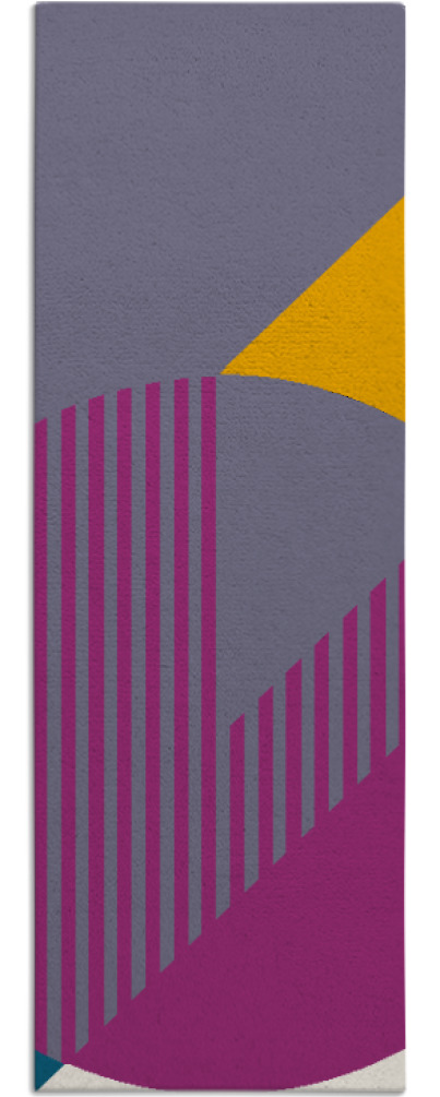 wickham rug - item 1205220