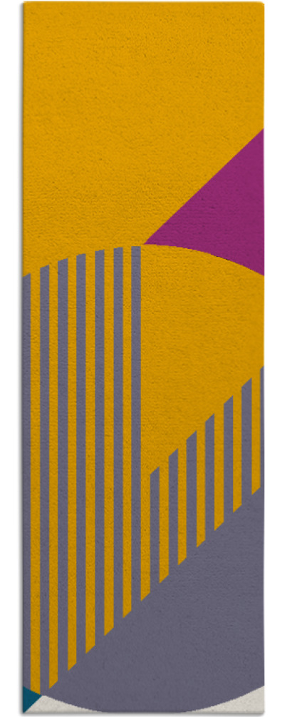 wickham rug - item 1205221