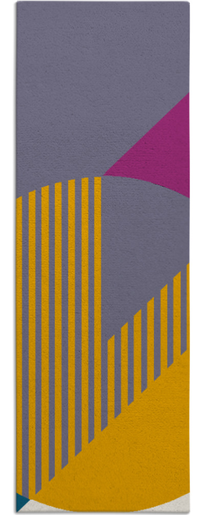 wickham rug - item 1205222
