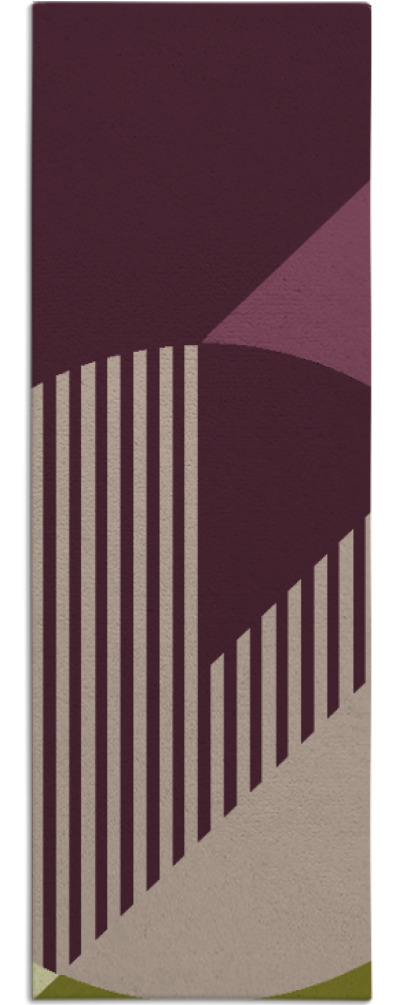 wickham rug - item 1205224