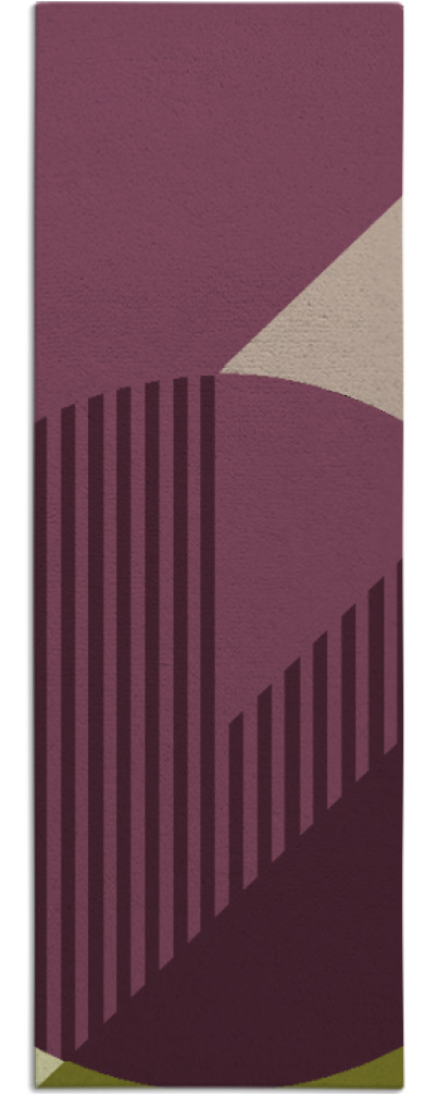 wickham rug - item 1205225