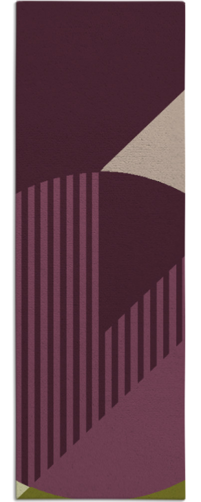 wickham rug - item 1205226