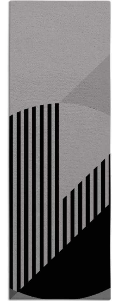 wickham rug - item 1205227