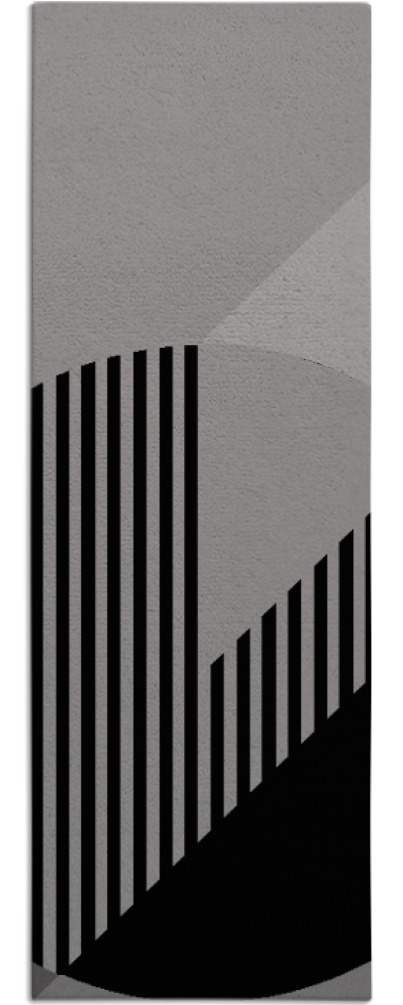 wickham rug - item 1205229