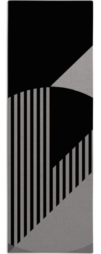 wickham rug - item 1205230