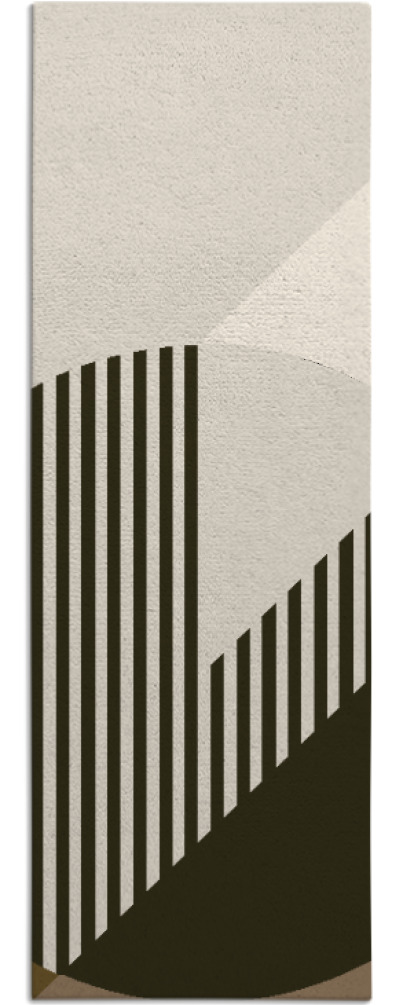 wickham rug - item 1205231