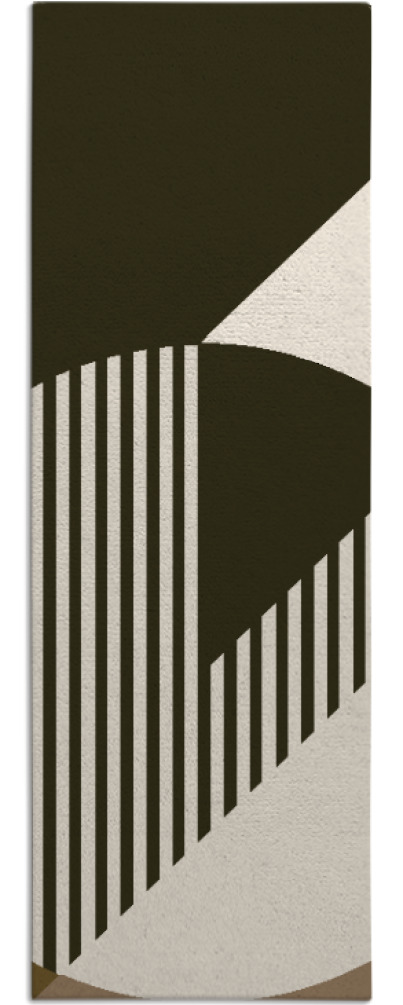 wickham rug - item 1205232