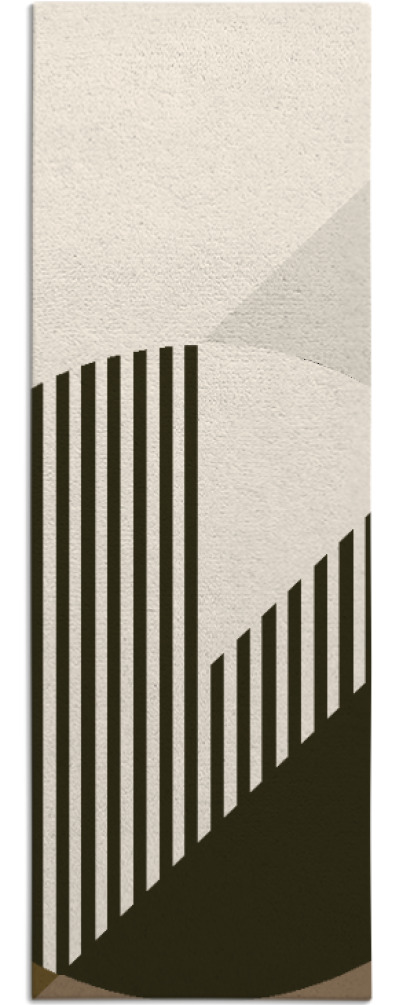 wickham rug - item 1205233