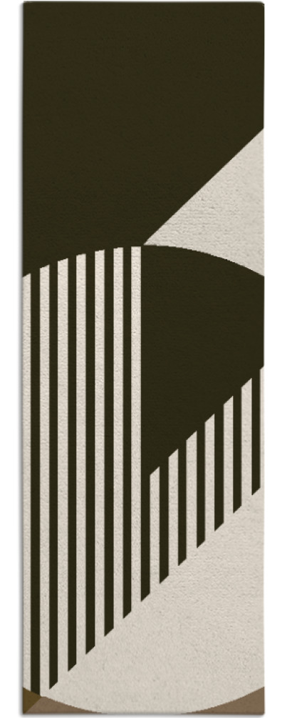 wickham rug - item 1205234