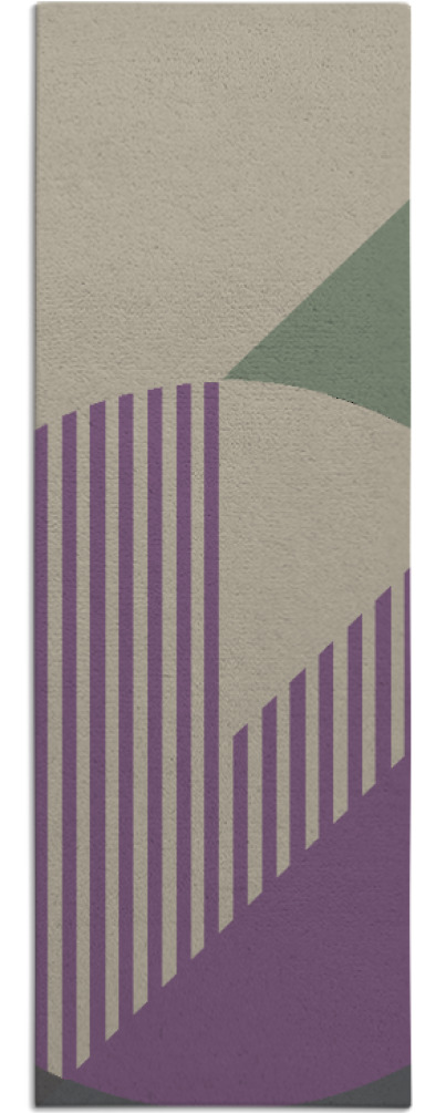 wickham rug - item 1205235