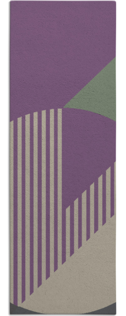 wickham rug - item 1205236