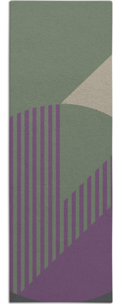 wickham rug - item 1205237