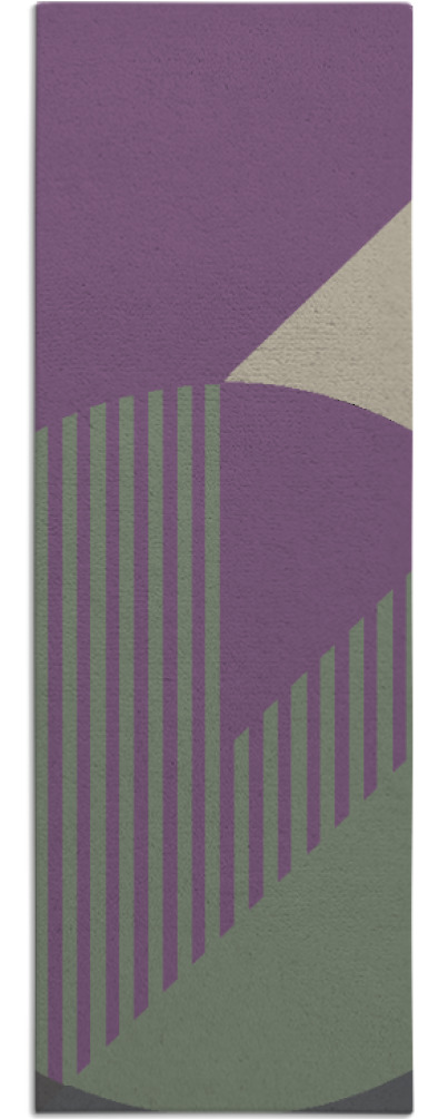 wickham rug - item 1205238