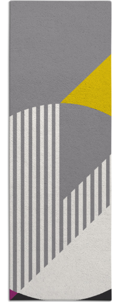 wickham rug - item 1205239