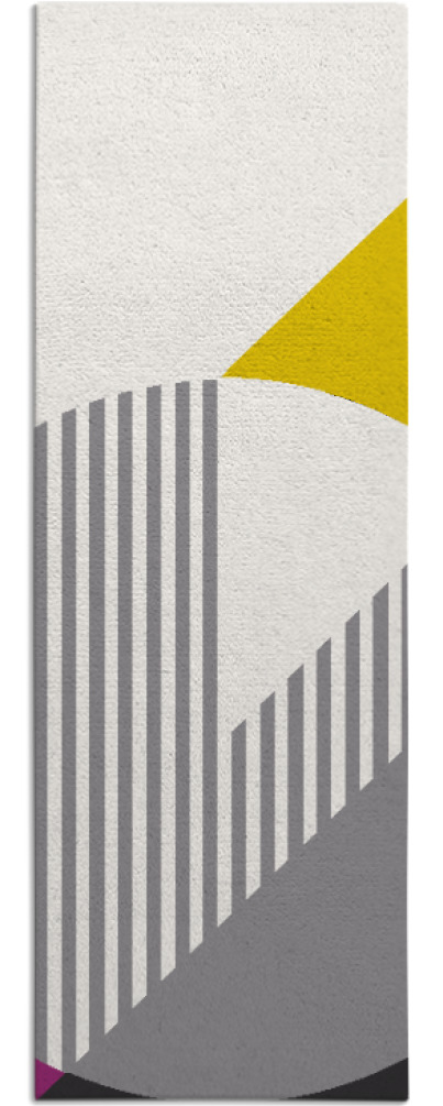 wickham rug - item 1205240