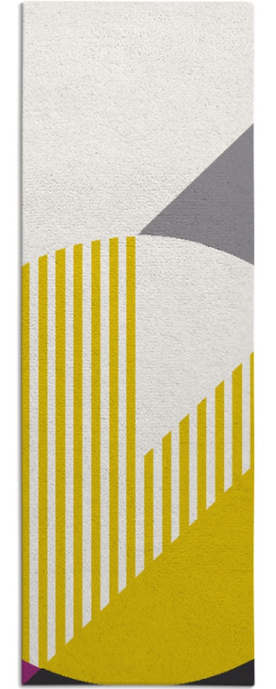 wickham rug - item 1205242