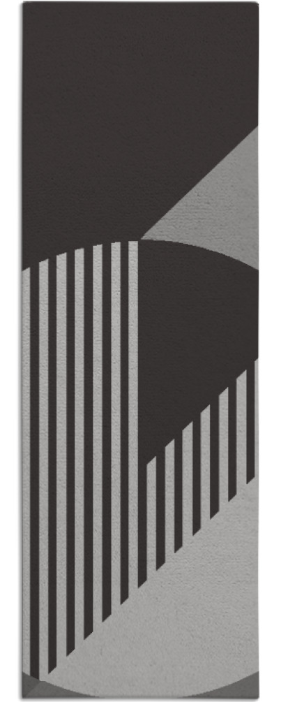 wickham rug - item 1205244