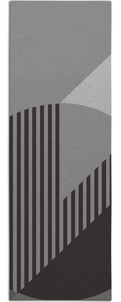 wickham rug - item 1205245