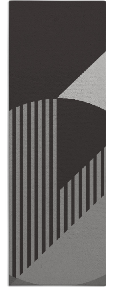 wickham rug - item 1205246