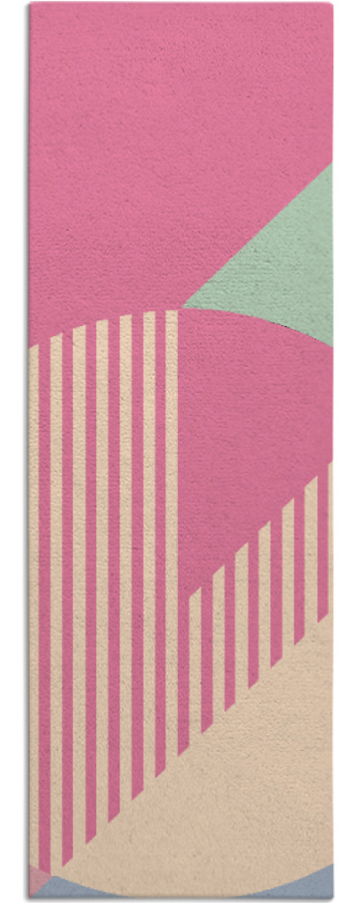 wickham rug - item 1205247