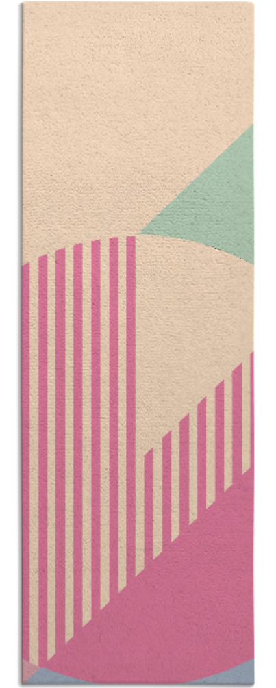 wickham rug - item 1205248