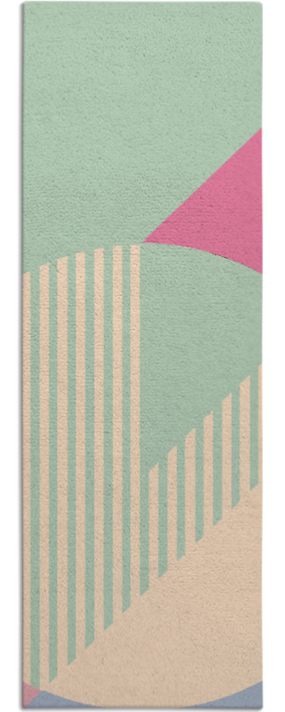 wickham rug - item 1205249