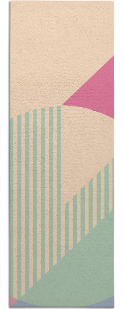 wickham rug - item 1205250