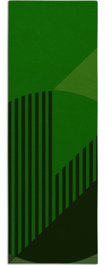 wickham rug - item 1205255