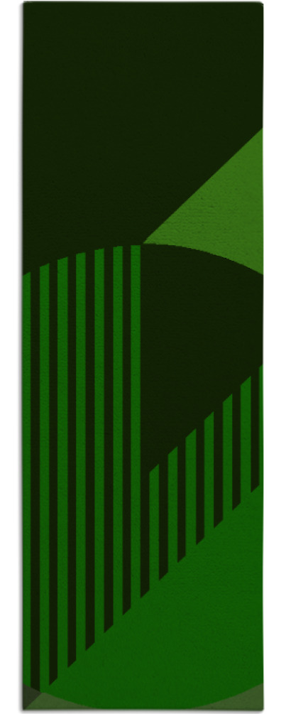 wickham rug - item 1205256