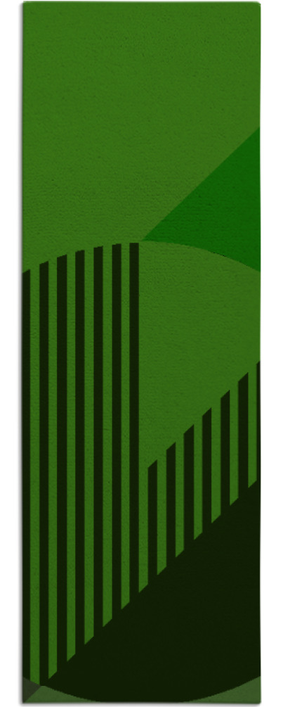 wickham rug - item 1205257