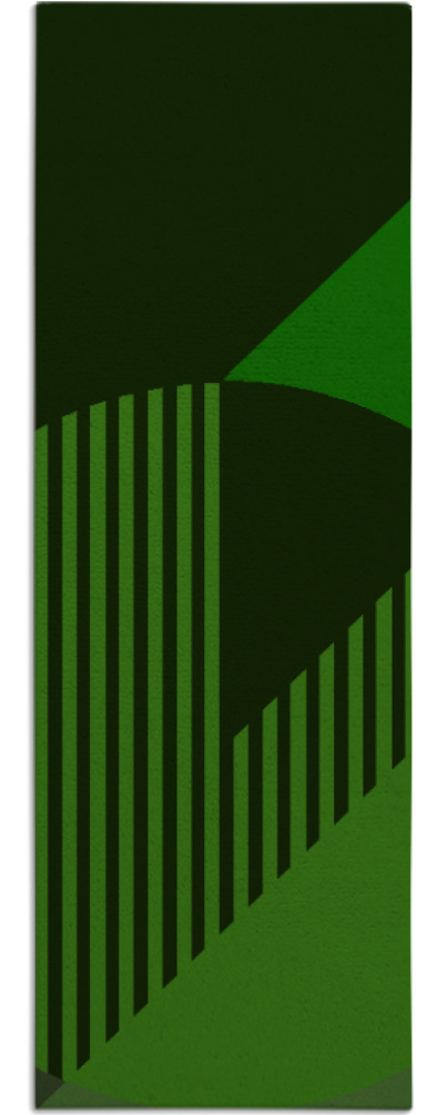 wickham rug - item 1205258