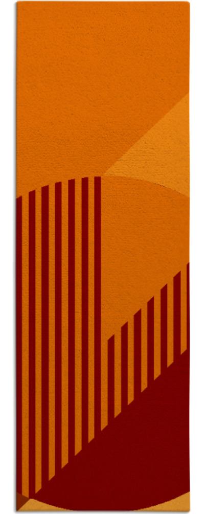 wickham rug - item 1205259