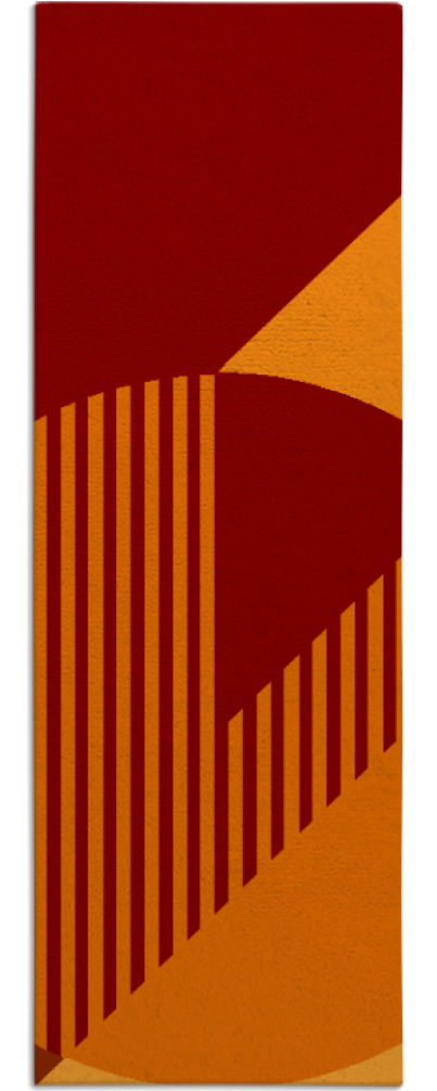 wickham rug - item 1205260