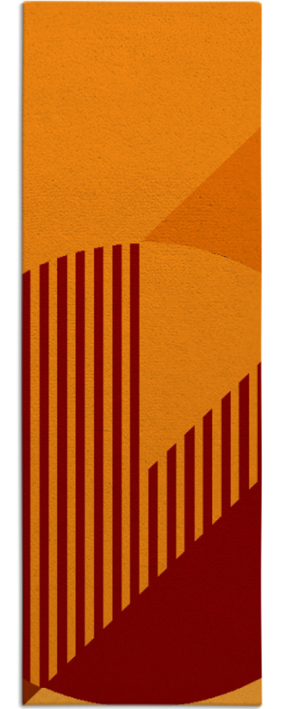 wickham rug - item 1205261