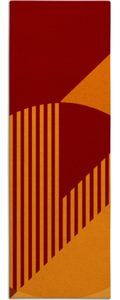 wickham rug - item 1205262