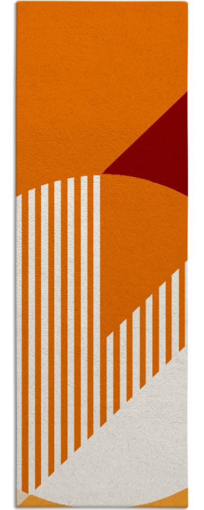 wickham rug - item 1205263