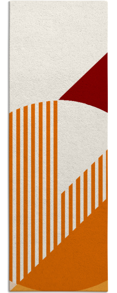 wickham rug - item 1205264