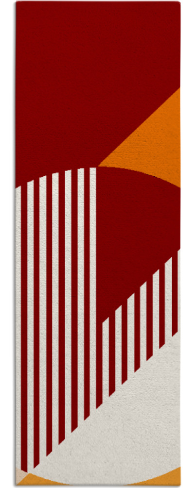 wickham rug - item 1205265