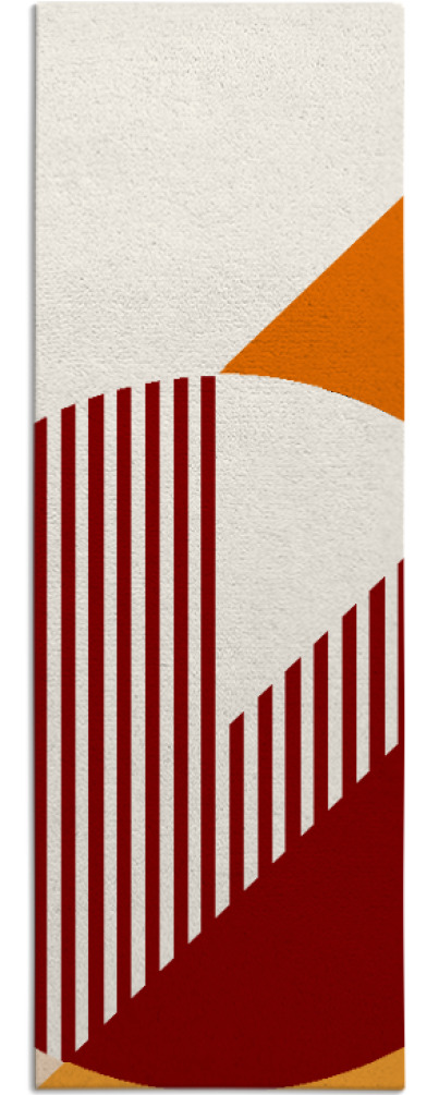 wickham rug - item 1205266