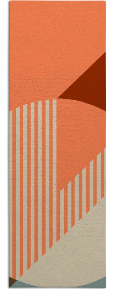 wickham rug - item 1205267