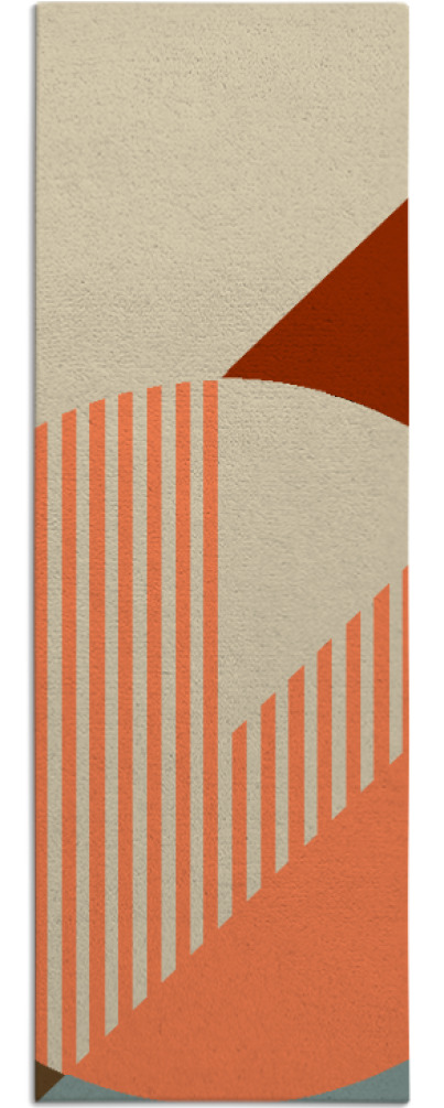 wickham rug - item 1205268