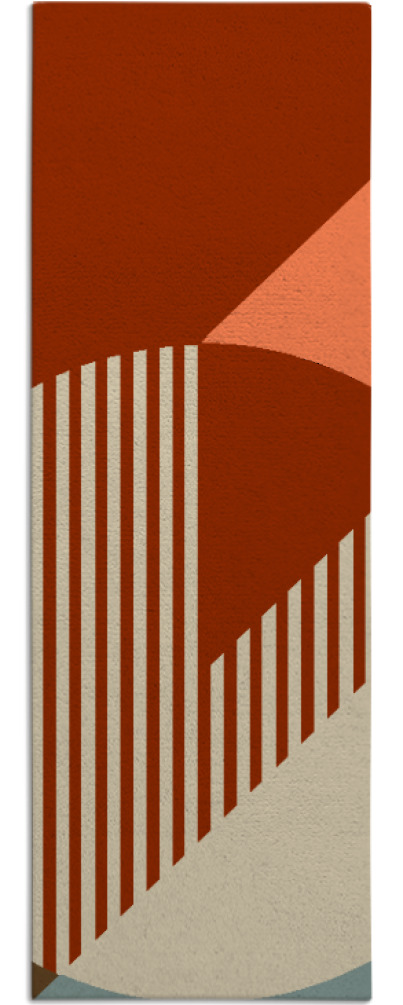 wickham rug - item 1205269