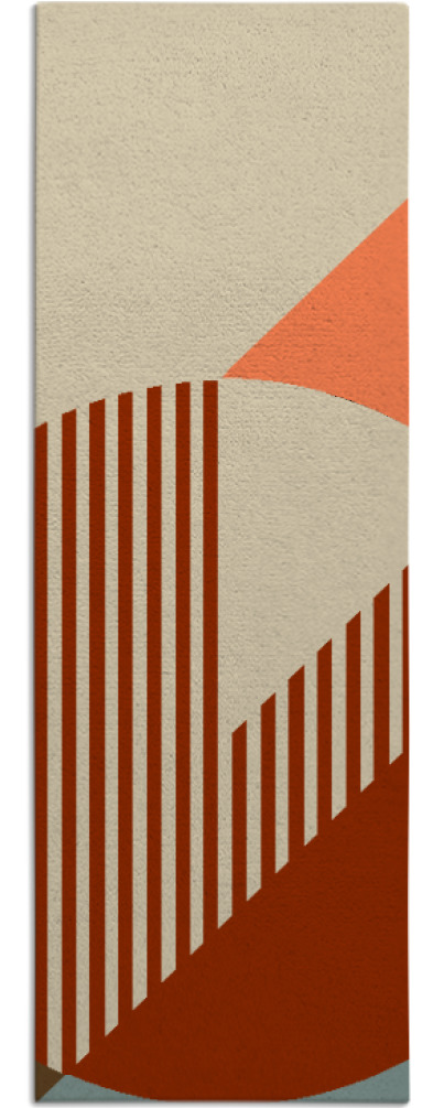 wickham rug - item 1205270